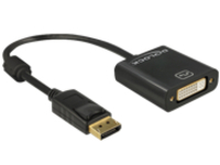 Delock - DisplayPort-Adapter