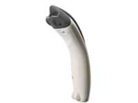 Honeywell Voyager 1200g