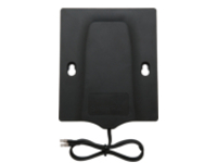 NETGEAR AirCard - Antenna