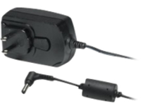 Getac - Power adapter