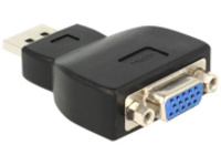 Delock - Videoadapter