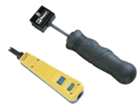 Panduit PAN-PUNCH - Punch-down tool spare blade