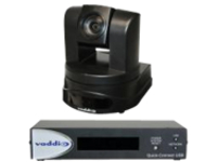 Vaddio ClearVIEW HD-20SE QUSB System