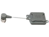 Cisco - Antenna - navigation