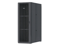 Panduit Net-Access S-Type Cabinet