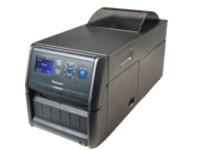 Intermec PD43 - Label printer