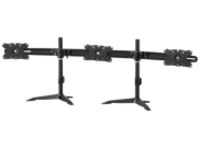 TRIPLE STAND MOUNT FOR 26-32INSTND