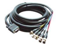 Kramer C-GF/5BM Series C-GF/5BM-3