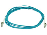 Monoprice - Network cable