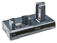 Intermec FlexDock Desktop