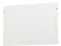 Chief PAC525CVRW-KIT