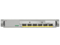 Cisco Uplink Module - Expansion module