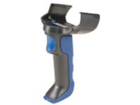 Intermec Scan Handle