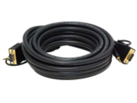 Monoprice Super - VGA cable
