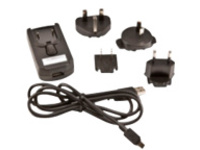 Honeywell - Power adapter