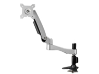 LONG MONITOR ARM GROMMET BASEMNT