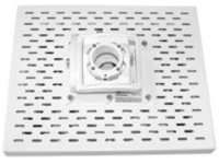Chief RPA Elite Series Custom Projector Mount