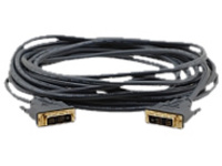 Kramer C-MDM/MDM-10 - DVI cable
