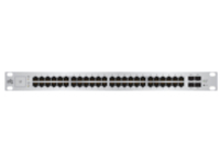 Ubiquiti UniFi Switch US-48-750W