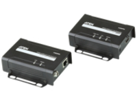 ATEN VanCryst HDMI HDBaseT-Lite Extender, Transmitter and Receiver