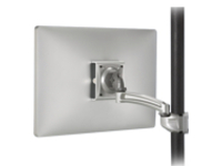 Chief Kontour Series K2P110S