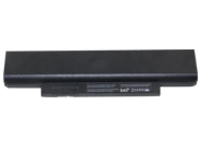 BTI LN-X121E - Notebook battery