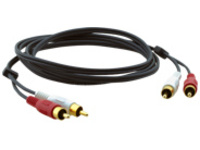 Kramer C-2RAM/2RAM Series C-2RAM/2RAM-10