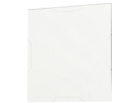 Chief - Mounting component (cover) for cable box
