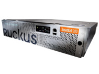 Ruckus SmartCell Gateway 200