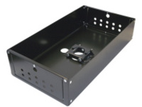 Chief CMA480 - Mounting component (ceiling enclosure)