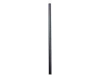 Chief CPA Extension Column Series CPA048P