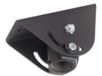 Chief Angled Ceiling Plate CMA395-G