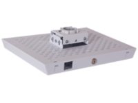 Chief RPA Series Custom Projector Mount with Keyed Locking (B version)
