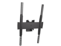 Chief Fusion Large Flat Panel Ceiling Display Mount
