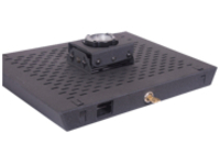Chief RPA Series Custom Projector Mount with Keyed Locking (C version)