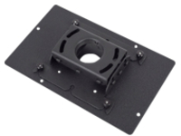 Chief RPA Series Custom Projector Mount