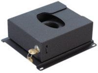 Chief RPA Series PL2B