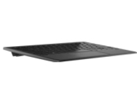 Dell Tablet Stand - Desktop stand
