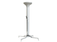 Peerless SmartMount - Mounting kit (ceiling mount)