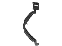 Chief KRA227 - Mounting component (articulating arm, interface plate)