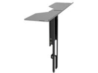 Chief Fusion FCA503 - Mounting component (shelf)