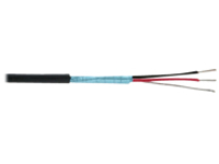 Kramer BC-1T-300M - Bulk audio cable