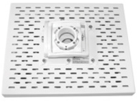 Chief RPA Elite Series RPMB1W Security Mount (Lock B)