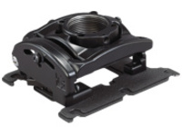 Chief RPA Elite Series Custom Projector Mount with Keyed Locking (A version)