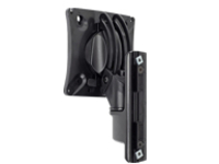 Chief KRA231 - Mounting component (tilt head)