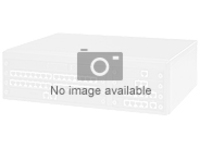 Fortinet FortiVoice Enterprise 200F8