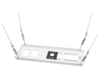 Chief Suspended Kits Series CMA440-G