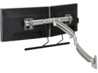 Chief Kontour K1W Series K1W22H