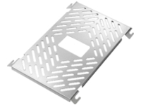 Chief - Mounting component (shelf)