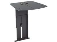 Chief PAC715-G - Mounting component (camera shelf) for video conference camera